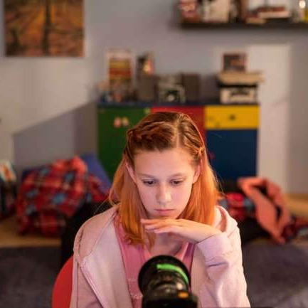 ‘Uhvaćeni u mreži’ i ‘Neprijatelj novog doba’ na AJB DOC-u (Video)