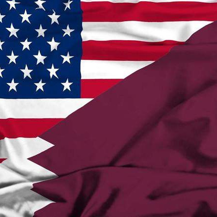 Šta donosi katarsko-američki strateški dijalog? 