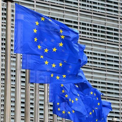 Projekcije: Kako u EU vide mogući scenario raspada BiH? 
