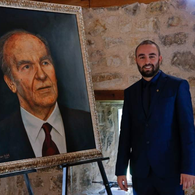 Večeras promocija knjige „Bošnjačka emigracija - izazovi i perspektive“