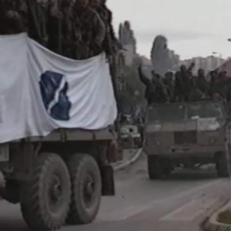U septembru obilježavanje godišnjice Drugog korpusa Armije BiH (VIDEO)