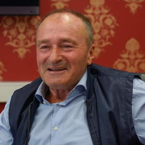 Penzionisani ambasador Edhem Pašić: BiH je potrebno ministarstvo za dijasporu 