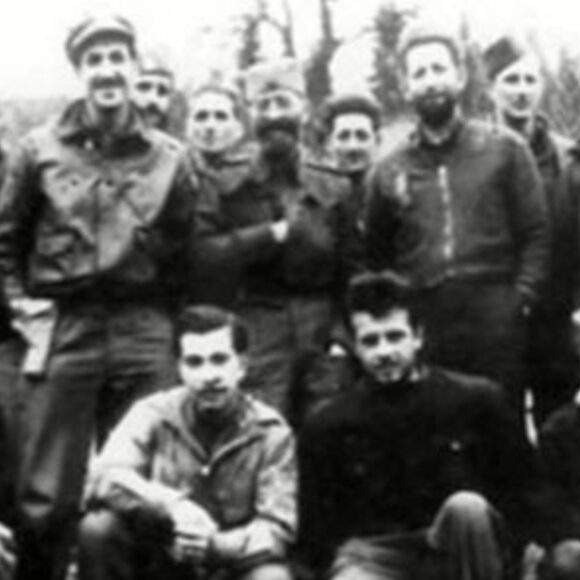Britanski historičar Marko Atilla Hoare: Operacija Halyard, četnici i Saveznici