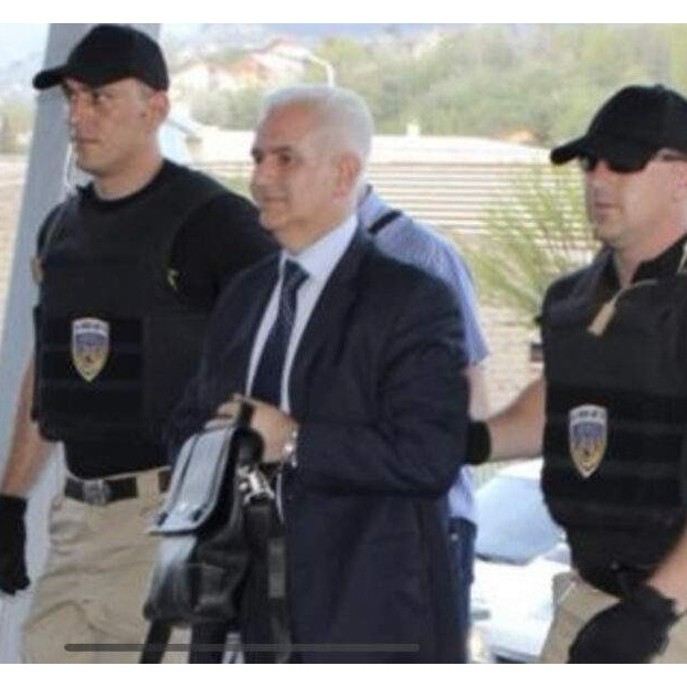 Avdo Avdić: Pravosudni progon u režiji SNSD-a i HDZ-a