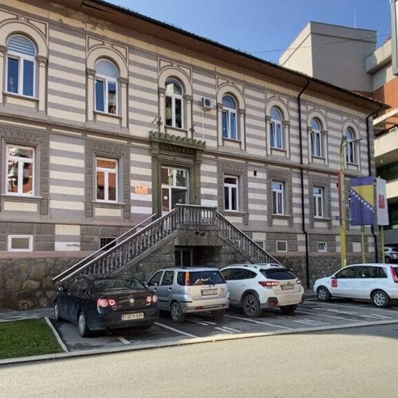 Invazija na Srebrenicu: Stotine Srbijanaca preko noći dobilo bh. državljanstvo 