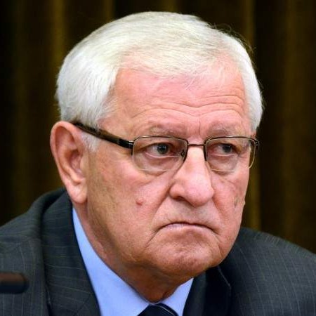 Mirko Pejanović: Srebrenici treba novi društveno-ekonomski status