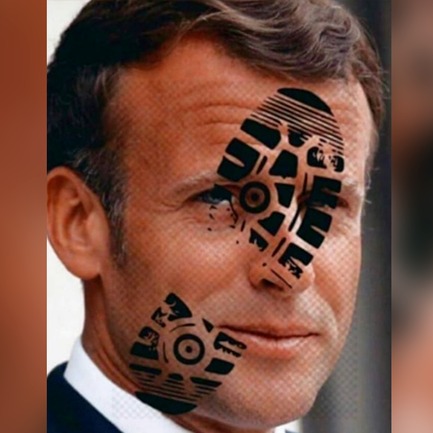 Habib uputio oštre poruke Macronu: Volimo poslanika Muhammeda