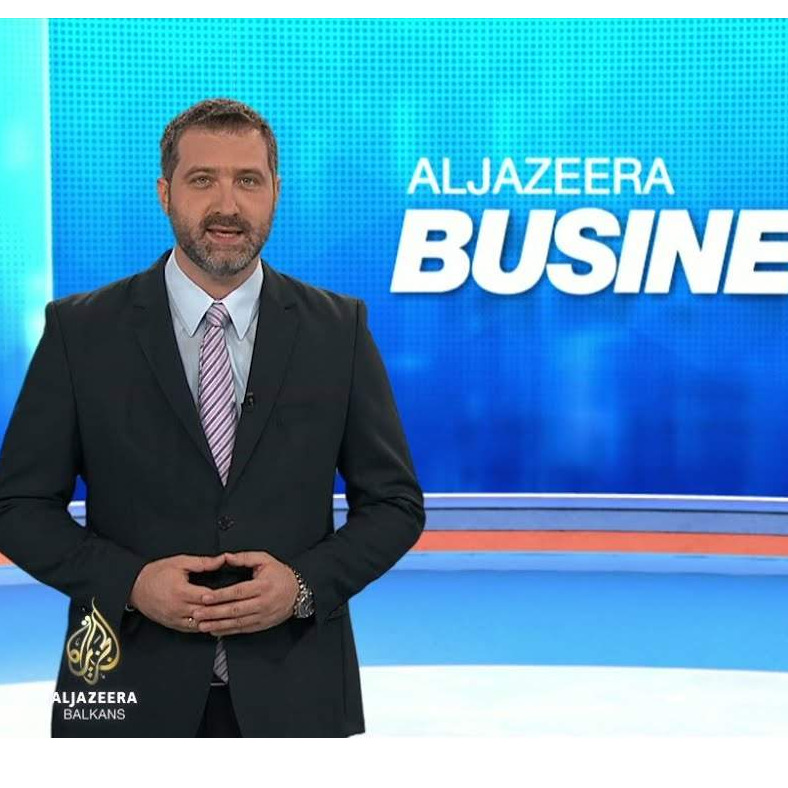Al Jazeera Business: Američki izbori i globalna ekonomija (Video)