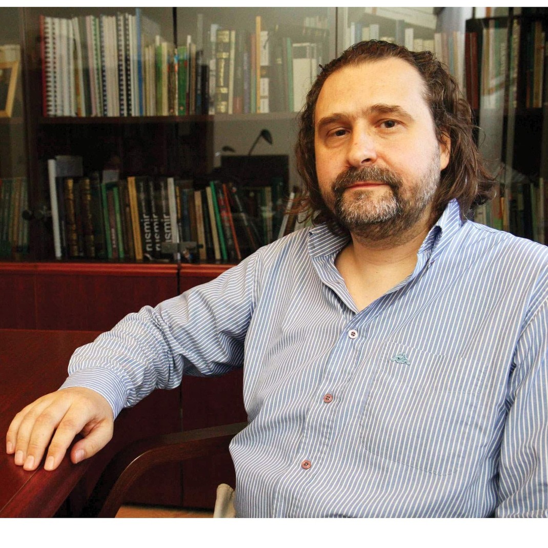 Na Ahiret preselio ugledni profesor Samir Beglerović