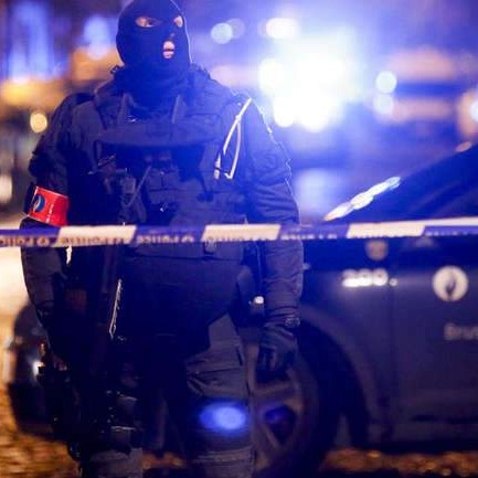 Belgija protjerala ekstremiste koji su htjeli paliti Kur'an