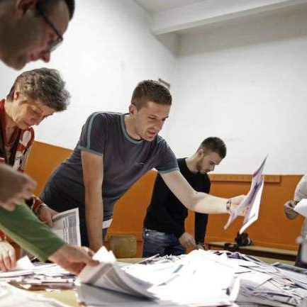 Lokalni izbori u FBiH | Avdo Avdić: SDA-ova borba protiv same sebe