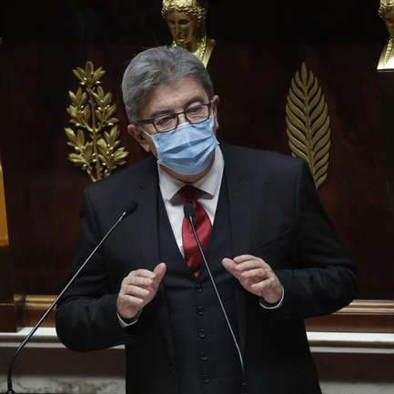 Lider francuske opozicije: Muslimane trebamo poštovati