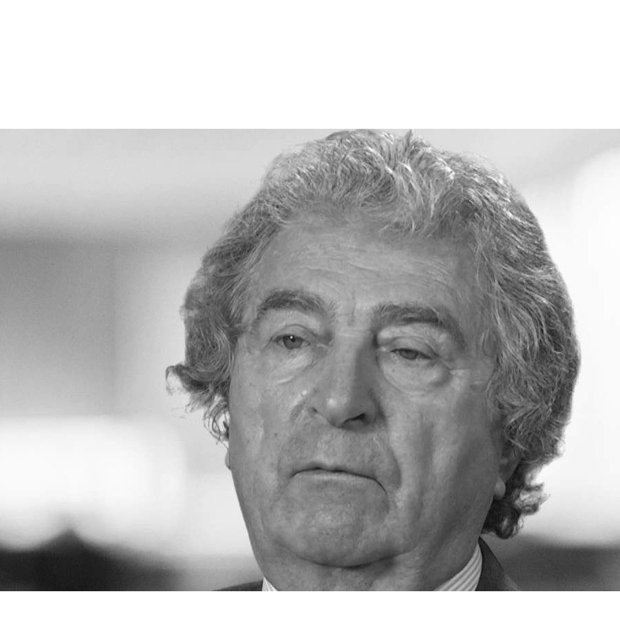 Prvi poslijeratni premijer |Umro prof. dr. Hasan Muratović