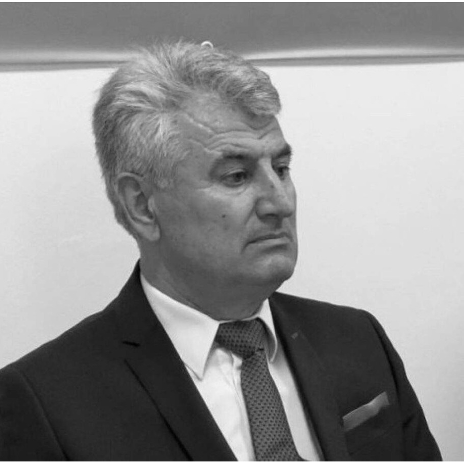 Preminuo Mirsad Peco, kandidat SDA za načelnika općine Travnik
