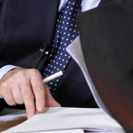 Nakon bh. izbora: Kako iz želuca 'doći' do glave