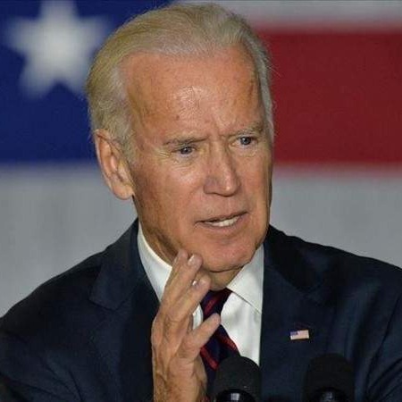Biden je govorio kako je greška Zapada što su muslimani u Bosni razoružani