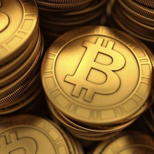 Al Jazeera Business: Povratak kriptovaluta (Video)