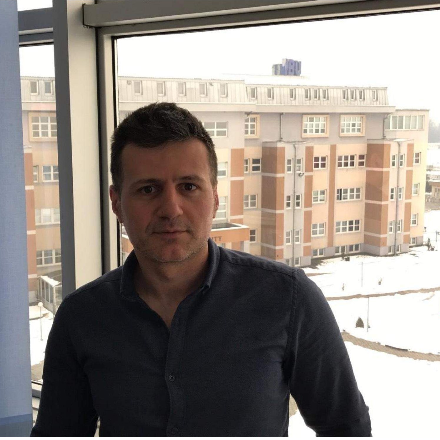 Dolazak Joea Bidena donijet će novi vjetar u leđa euroatlantskim integracijama Bosne i Hercegovine