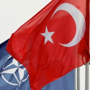 Šta američke sankcije Turskoj znače za NATO?