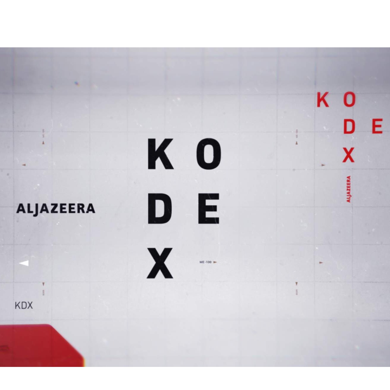 Al Jazeera Kodex – Srpska pravoslavna crkva