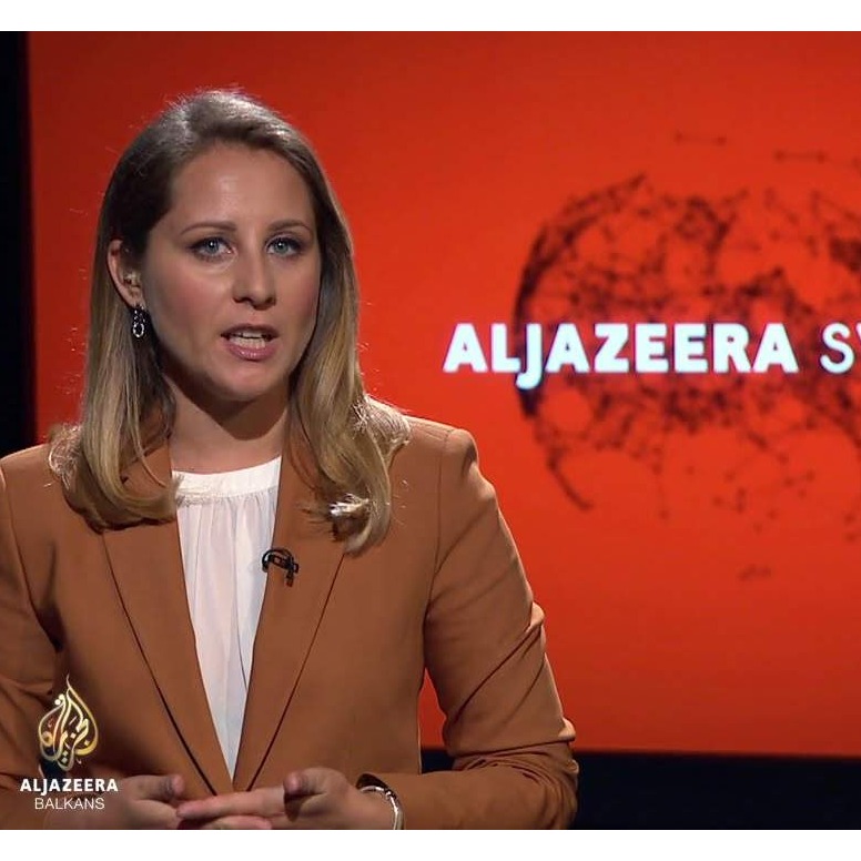 Al Jazeera Svijet: Kako je Kina pobijedila siromaštvo? (Video)