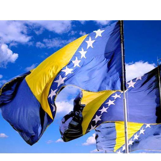 Direktorica Melvida kaznila učenicu šestog razreda zbog proslave Dana državnosti BiH!?