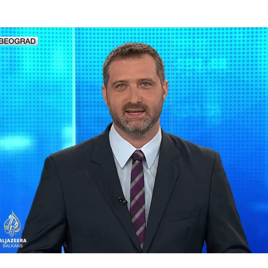 Al Jazeera Business: Koliko smo platili krize u 2020? (Video)