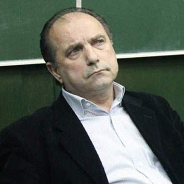 Sud BiH: General Mahmuljin osuđen na 10 godina zatvora!