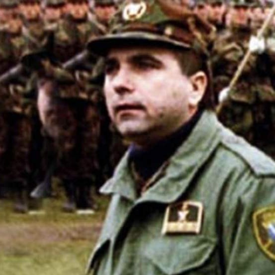 Zenički borci razočarani presudom generalu Sakibu Mahmuljinu