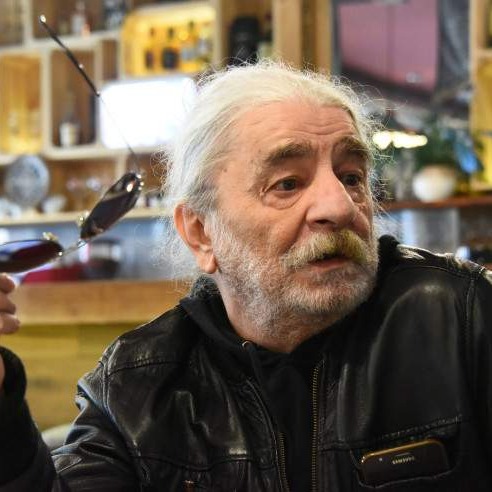 Tulić o izjavama Izetbegovića: Izgubio sam obje noge od granate srpske vojske, a nikad nisam ni pomislio ono..