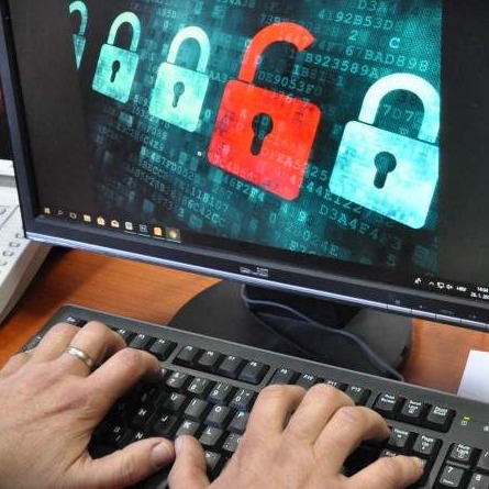 Kako se na internetu trguje (našom) privatnošću? (Video)