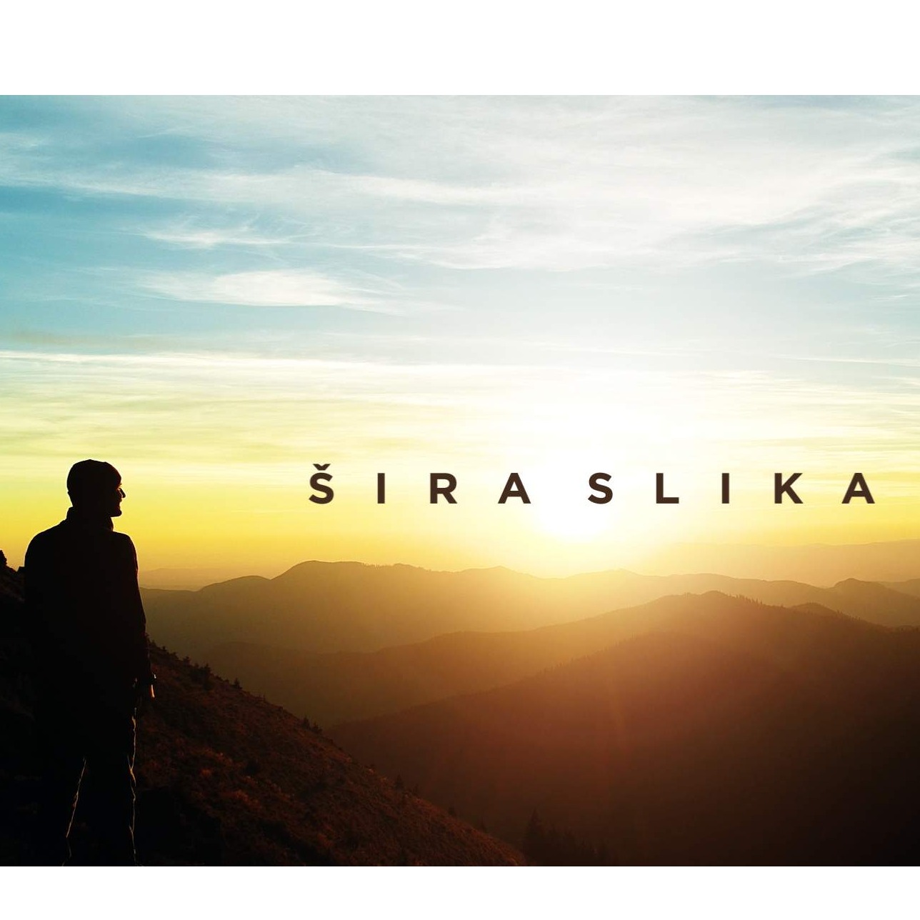 ŠIRA SLIKA - nova emisija Al Jazeere Balkans