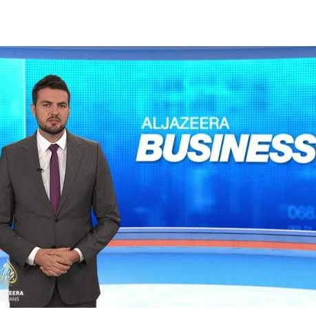 Al Jazeera Business: Pobuna ‘malih’ investitora (Video)