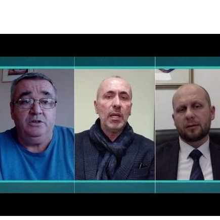 Šta je mogući epilog ovog slučaj "Memić" (Video)
