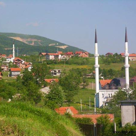 Ismet Bešić iz Kozarca podlegao povredama koje mu je nanio zaštitar Nemanja Kragulj
