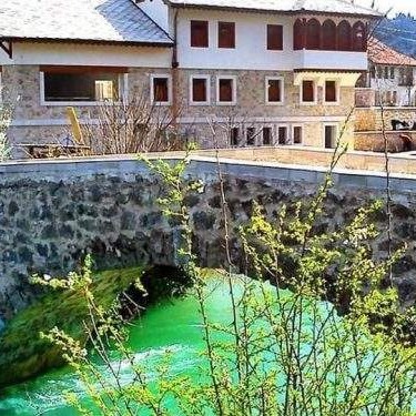 Čovječanstvo je stvoreno za ljubav, svi je želimo, ali samo rijetki znaju kako da je pronađu