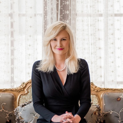 Amra Šabić-El-Rayess: Predsjednik Biden nema čarobni štapić