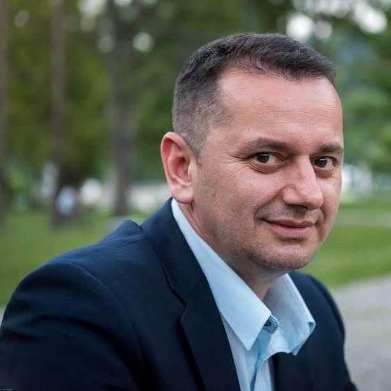Koliko vrijedi 100 muslimana?