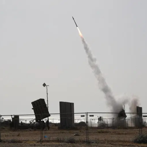 ‘Jerusalem Post’: Kraj ere dominacije ‘Željezne kupole’?