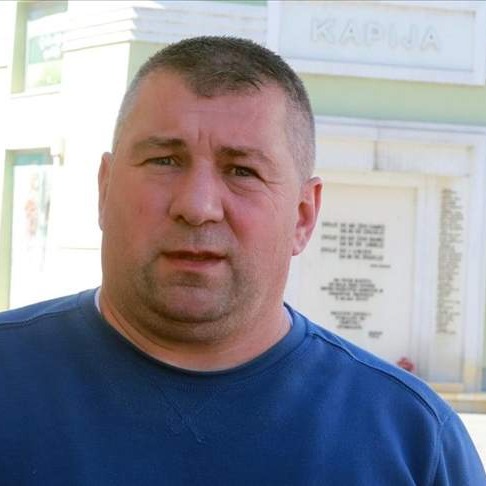 Kako je ubijana mladost Tuzle: Monstrum je slobodan, a moje raje više nema