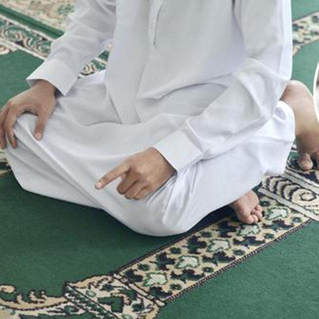 LOV NA MUSLIMANE | Napadi na muslimane su vidljiva posljedica ‘Mape islama’
