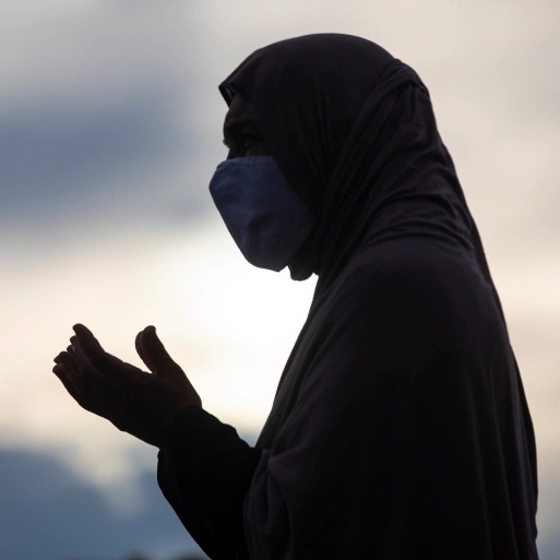 Muslimanske NVO pozvale Bidena na borbu protiv islamofobije