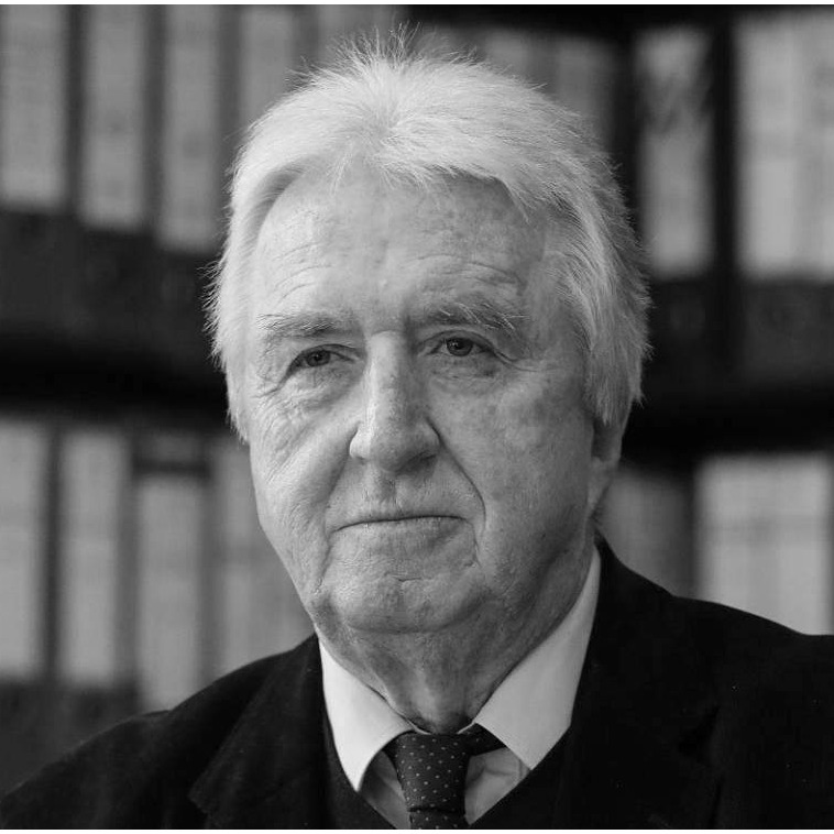 Ivan Markešić: S Milanovićem i Čovićem nikada BiH na zelenu granu