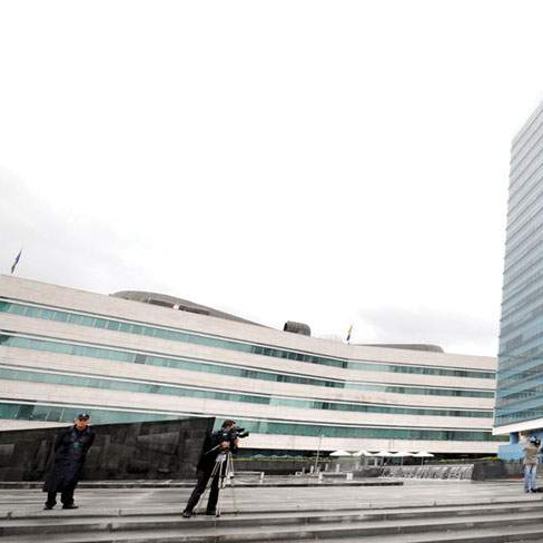 BLOKADA DRŽAVE |Otkazana sjednica Parlamenta BiH, predstavnici stranaka iz RS-a se nisu pojavili