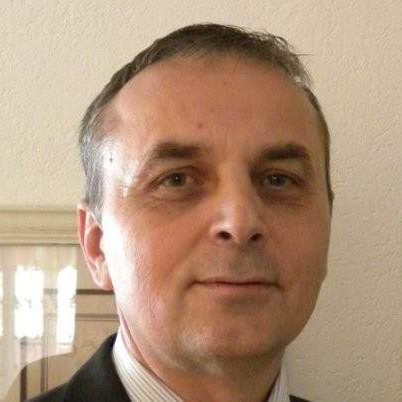 Čelnik Hrvatske stranke: HDZ BiH, zajedno s Miloradom Dodikom, traži podršku Rusije