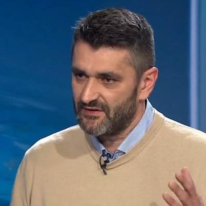 Kolumna Emira Suljagića: Znamo li šta ćemo sa Bosnom?
