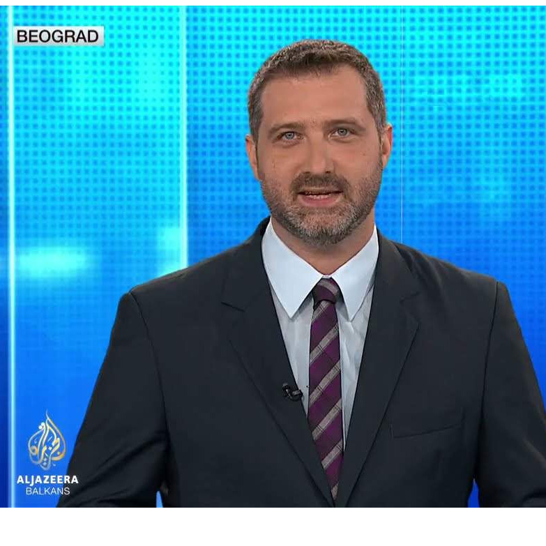 Al Jazeera Business: Sezona poskupljenja (Video)