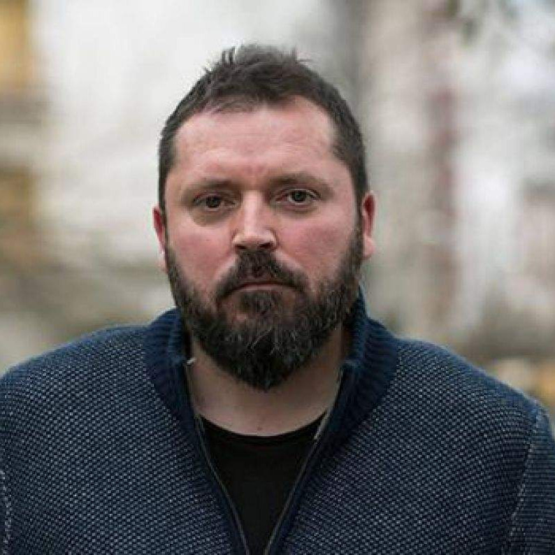 Jasmina i njena ubijena djeca Ajla i Amar žive u nama