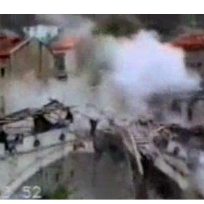 Navršilo se 28 godina od rušenja Starog mosta