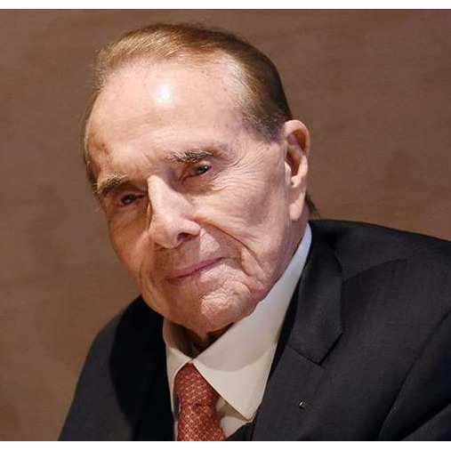 Preminuo Bob Dole, veliki prijatelj BiH